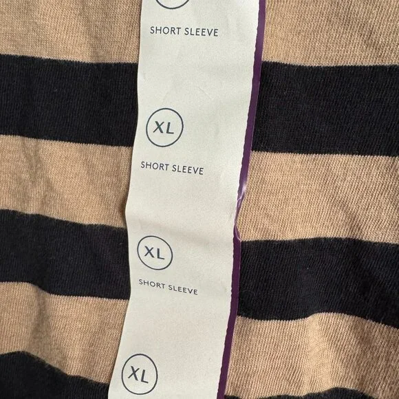 Target Universal Thread - Picture 2 of 3